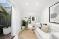 Property photo of 98 Simmons Street Enmore NSW 2042