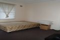 Property photo of 2/153 Goonoo Goonoo Road South Tamworth NSW 2340