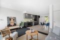 Property photo of 9 Newman Drive Footscray VIC 3011