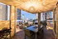 Property photo of 604/8 Cordelia Street South Brisbane QLD 4101
