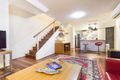 Property photo of 604/8 Cordelia Street South Brisbane QLD 4101