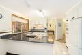 Property photo of 1 Alecia Close Green Point NSW 2251
