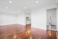 Property photo of 185 Clontarf Road Hamilton Hill WA 6163