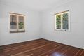 Property photo of 14 Bale Street Rocklea QLD 4106