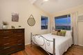 Property photo of 37 Banora Boulevard Banora Point NSW 2486