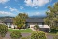 Property photo of 37 Banora Boulevard Banora Point NSW 2486