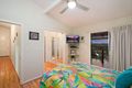 Property photo of 37 Banora Boulevard Banora Point NSW 2486