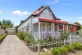Property photo of 50 Piper Street North Tamworth NSW 2340
