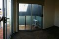 Property photo of 21/5 Archibald Street Box Hill VIC 3128