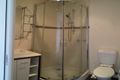 Property photo of 21/5 Archibald Street Box Hill VIC 3128