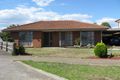Property photo of 9 Glenbar Court Kealba VIC 3021