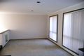 Property photo of 44 Sanford Place Kaleen ACT 2617