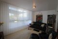 Property photo of 340 Railway Terrace Osborne SA 5017