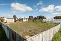 Property photo of 1028 Murchison Highway Elliott TAS 7325