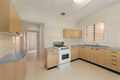 Property photo of 7 Norwich Street Wavell Heights QLD 4012