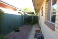 Property photo of 1/75 Victoria Street Prospect SA 5082