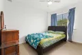 Property photo of 4/11 Lurline Avenue Gilles Plains SA 5086