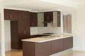Property photo of 14 Aberdeen Crescent Findon SA 5023