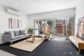 Property photo of 9 Newman Drive Footscray VIC 3011