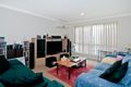 Property photo of 35 Kao Street Marsden QLD 4132