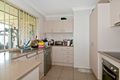 Property photo of 35 Kao Street Marsden QLD 4132