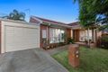 Property photo of 6 Lauren Close Dingley Village VIC 3172