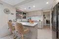 Property photo of 6 Lauren Close Dingley Village VIC 3172