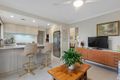 Property photo of 6 Lauren Close Dingley Village VIC 3172