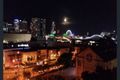 Property photo of 604/8 Cordelia Street South Brisbane QLD 4101