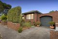 Property photo of 2/143 Waverley Road Chadstone VIC 3148