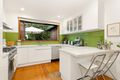 Property photo of 2/143 Waverley Road Chadstone VIC 3148