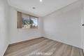 Property photo of 33 Lauren Drive Hampton Park VIC 3976