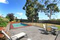 Property photo of 44 Oregon Drive Donvale VIC 3111