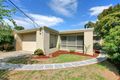 Property photo of 44 Oregon Drive Donvale VIC 3111