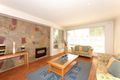 Property photo of 44 Oregon Drive Donvale VIC 3111