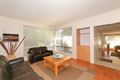 Property photo of 44 Oregon Drive Donvale VIC 3111