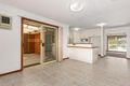 Property photo of 28 Langhorne Street Altona Meadows VIC 3028