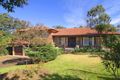 Property photo of 6 Monastery Place Cherrybrook NSW 2126