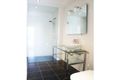 Property photo of 1504/68 La Trobe Street Melbourne VIC 3000