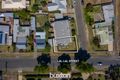 Property photo of 1/4 Lal Lal Street Golden Point VIC 3350