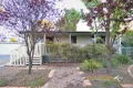 Property photo of 6 Mulley Street Holder ACT 2611