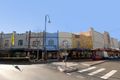 Property photo of 10/117-119 Perouse Road Randwick NSW 2031