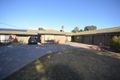 Property photo of 2/7 French Street Broadview SA 5083