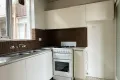 Property photo of 13/43 Grandview Grove Prahran VIC 3181