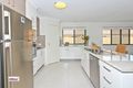 Property photo of 118 School Road Wynnum West QLD 4178