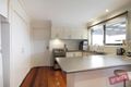 Property photo of 24 Charles Green Avenue Endeavour Hills VIC 3802