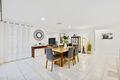 Property photo of 102 South Street Thornlands QLD 4164