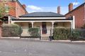 Property photo of 81 Patrick Street Hobart TAS 7000