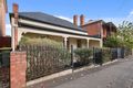 Property photo of 81 Patrick Street Hobart TAS 7000