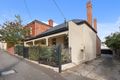 Property photo of 81 Patrick Street Hobart TAS 7000